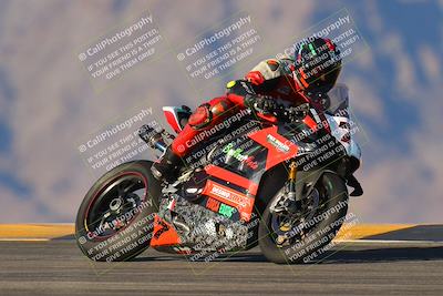 media/Dec-14-2023-Racers Edge (Thu) [[2b7ed58cb2]]/A Group/Session 5 (Turn 9)/